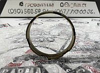 Стопор кільце роздавки (роздаткова коробка) Mitsubishi Pajero Wagon 3/4 00-10 MD739286