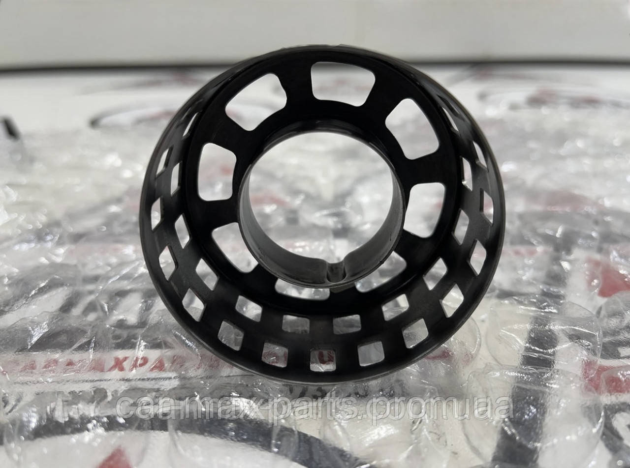 Ротор роздавки (роздаткової коробки) Mitsubishi Pajero Wagon 3/4 00-10 MR367029, фото 1