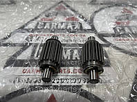 Шестірня роздавки (роздаткової коробки) Mitsubishi Pajero Wagon 3/4 00-10 MR453105