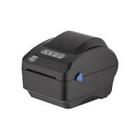 ТОП! Принтер етикеток 2E 76U USB (2E-76U) - (gHome)