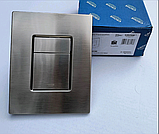 Grohe Панель змиву для унітаза GROHE Skate Cosmopolitan 38732EN0, фото 2