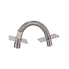 Гнучкий перехід ATIS AT-101