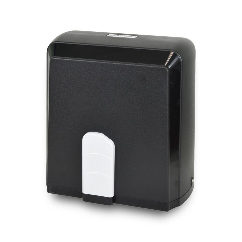 Автоматика для відкатних воріт GATEXPERT GA1000DC з вбудованим акумулятором, фото 1