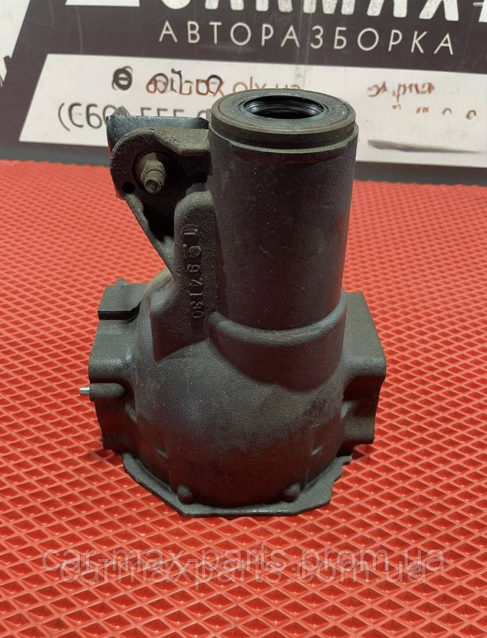 Корпус переднего редуктора Mitsubishi Pajero Wagon 3-4 2000- MR465010, фото 1