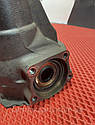 Корпус переднего редуктора Mitsubishi Pajero Wagon 3-4 2000- MR465010, фото 3