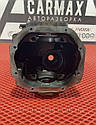 Корпус переднего редуктора Mitsubishi Pajero Wagon 3-4 2000- MR465010, фото 4