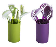 Кухонне приладдя силіконові