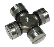 Карданна Передача ЗІЛ-133 ГЯ