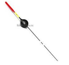 Stream Balsa Float, 036-003 3.0g, фото 1