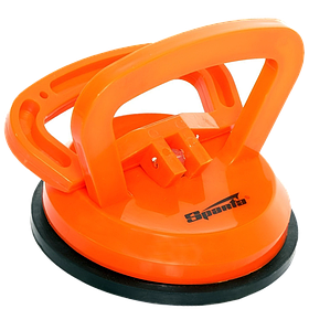 Склодомкрати