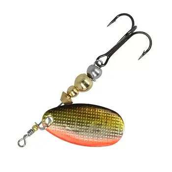 Блесна GC Corrida