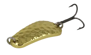 Блесна GC Hover