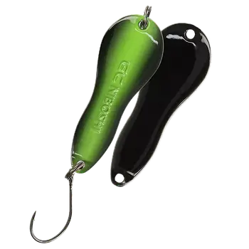 Блешня форелева GC Niboshi Trout