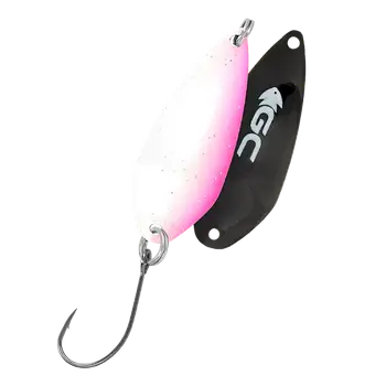 Блешня форелева GC Ridik Trout