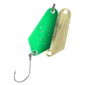 Блешня форелева GC Bensha