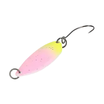 Блешня форелева GC Hedik