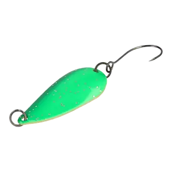 Блешня форелева GC Niasa