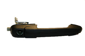 Ручка дверей Ваз 1118 зовнішня передня права