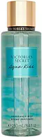 Парфумований спрей для тіла Victoria's Secret Aqua Kiss 250 ml