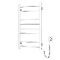 ТОП! Сушарка для рушників Navin Камелія 480x800 (12-007030-4880) - (gHome)