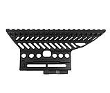 Кронштейн Бічний для Автомату Калашнікова, фото 6