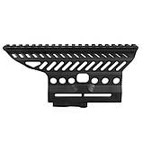 Кронштейн Бічний для Автомату Калашнікова, фото 2