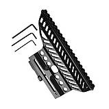 Кронштейн Бічний для Автомату Калашнікова, фото 7