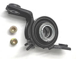 Підшипник підвісний карданного валу NTY NLW-MS-002, Mitsubishi Outlander 2001-2006 OEM MR953919