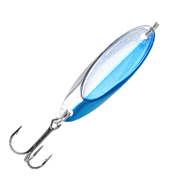 Блешня GC Horizon 12г 01S