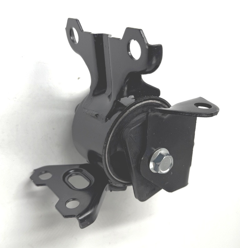 Подушка двигуна ліва Matomi MOUN2502, Mitsubishi Lancer 1.5 2008- OEM MN184299