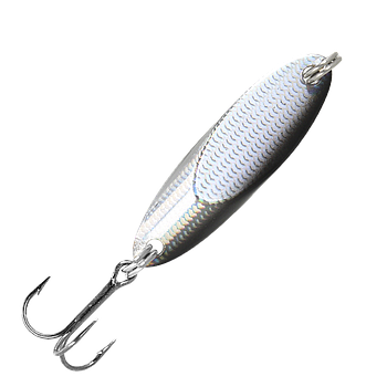 Блешня GC Horizon 12г 201