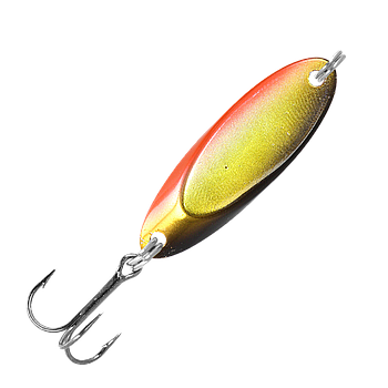 Блешня GC Horizon 21г 06S