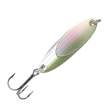 Блешня GC Horizon 12г A01