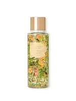 Спрей для тіла Victoria's Secret Afternoon Light Fragrance Mist 250 мл
