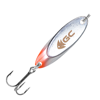 Блешня GC Horizon 12г 03S