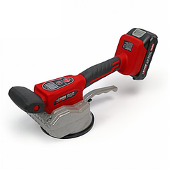 Віброприсосок для плитки STARK BTV-21-123 60 кг (180500023)