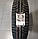Зимові шини Lassa Iceways 2 175/70 R14 84T (2025 Туреччина), фото 4