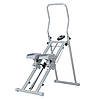 Степер механічний тренажер для ніг Atleto ES-120, фото 5
