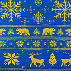 В'язані пледи з логотипом, фото 8