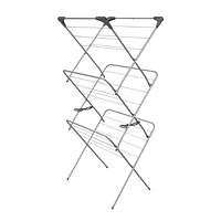 Сушарка для білизни металева, арт.0513