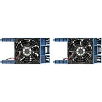ТОП! Кулер HP E Fan 2U Standard Kit DL300 Gen10 Plus (P37042-B21) - (gHome)
