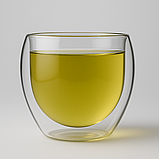 Чай Оолонг (Улун) з Вишнею ваговий 100г, фото 3