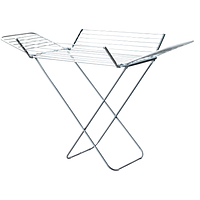 Сушарка для білизни Maxi Dry,арт.0530