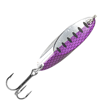 Блешня GC Horizon 8г 210