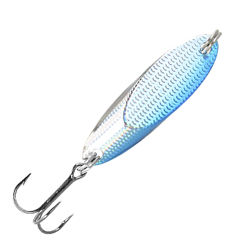 Блешня GC Horizon 12г 207