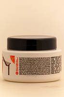 Nouvelle Зволожуюча маска для кучерявого волосся, 300 мл, фото 2