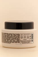 Nouvelle Зволожуюча маска для кучерявого волосся, 300 мл, фото 3