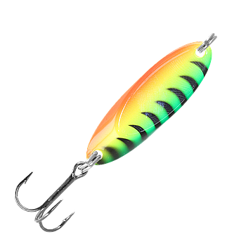 Блешня GC Horizon 21г 09G