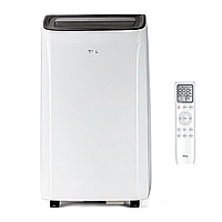 Мобильный кондиционер TCL TAC-16CPB/NZW