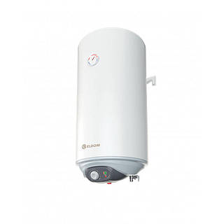 Водонагреватель Eldom Eureka 200 2x1.0 kW 72281D